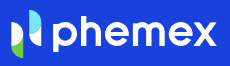 phemex-referrals