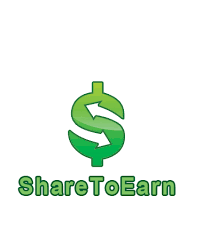 Referral_For_Share_to_Earn