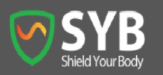 Referral_For_Shield_YourBody