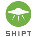 Referral_For_Shipt