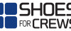 Referral_For_Shoes_for_Crews
