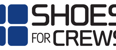 Referral_For_Shoes_for_Crews