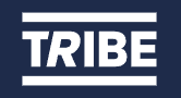 tribe-referrals