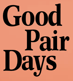 good-pair-days-referrals
