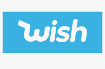 Referral_For_Wish