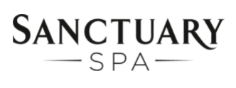 sanctuary-spa-referral-code