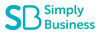 Referral_For_Simply_Business