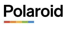 polaroid-referrals