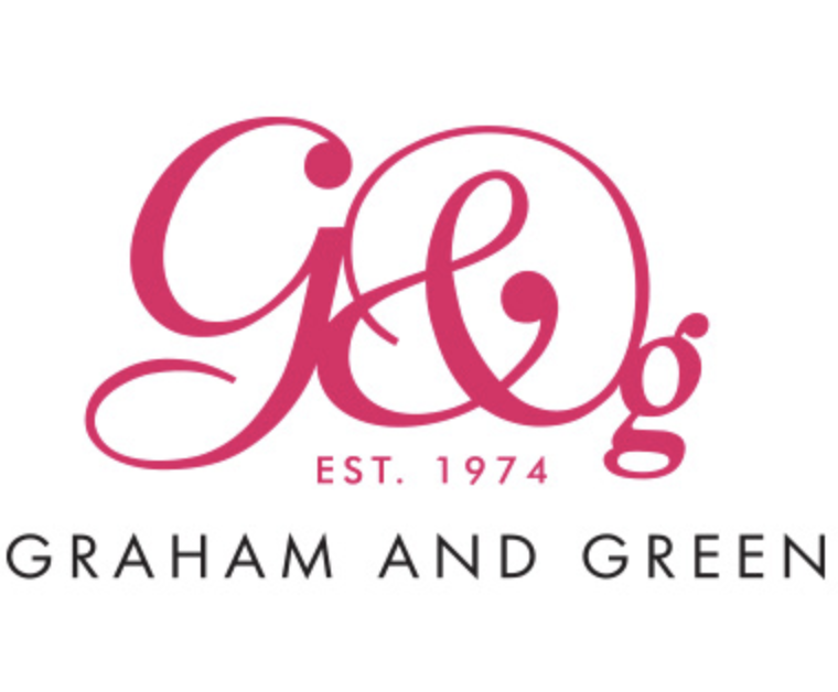 graham-green-referral-code