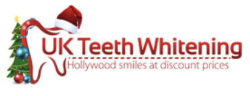 uk-teeth-whitening-referral-code