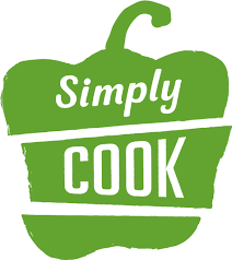 Referral_For_SimplyCook