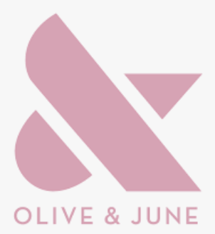 olive-and-june-referral-codes