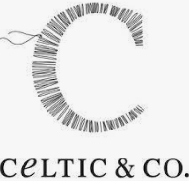 celtic-and-co-referral-codes