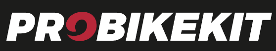 probikekit-referral-codes