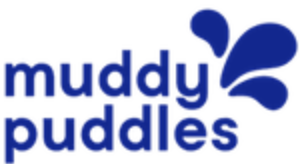 muddy-puddles-referral-codes