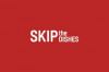 Referral_For_SkipTheDishes