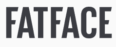 fatface-referral-codes