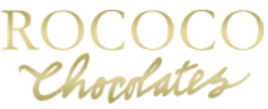 rococo-chocolates-referral-codes