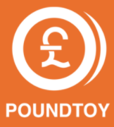 poundtoy-referrals