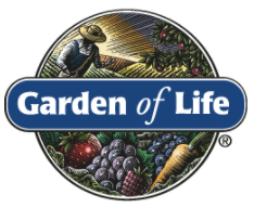 garden-of-life-referral-code