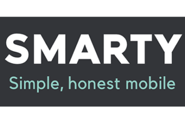 Referral_For_Smarty_Mobile