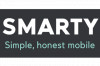 Referral_For_Smarty_Mobile