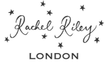rachel-riley-referral-codes