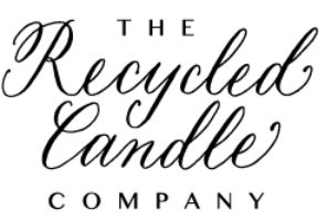 recycled-candle-company