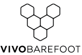 vivo-barefoot-referrals