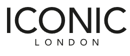 iconic-london-referral-code