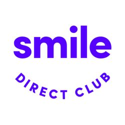 Referral_For_SmileDirectClub