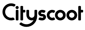 cityscoot-referral-codes