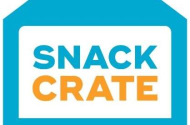 Referral_For_SnackCrate
