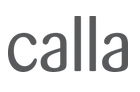 callashoes-referrals