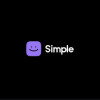 Referral_For_Simple