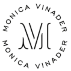 monica-vinader-referrals