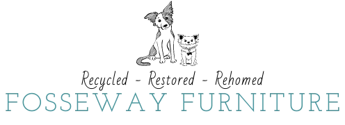 fosseway-furniture-referral-code