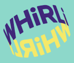 whirli-referrals