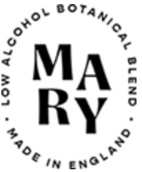 drink-mary-referral-code