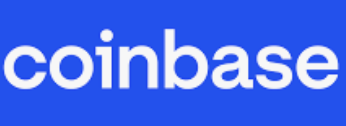 Referral_For_Coinbase