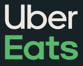 Referral_For_Uber_Eats