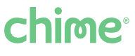 Referral_For_Chime_Bank
