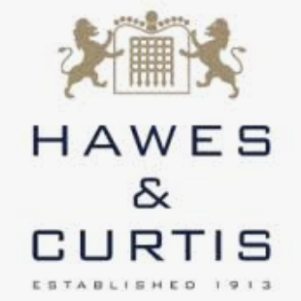 hawes-and-curtis-referral-codes