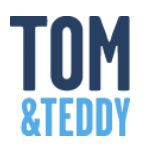 tom-and-teddy-referral-code