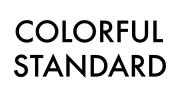 colorful-standard-referrals