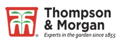 thompson-morgan-referral