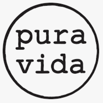 Referral_For_Puravida