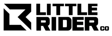 little-rider-referrals