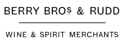 berry-bros-referral