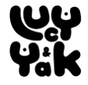 lucy-and-yak-referral-code
